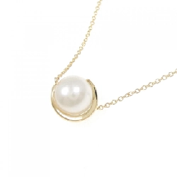 Nhẫn ngọc trai Akoya 7.1mm - Hàng hiệu Authentic 839569