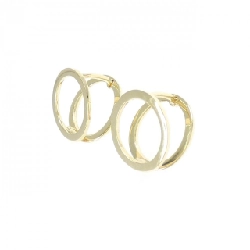 K10YG Bông tai - Hàng hiệu Chính hãng 867838