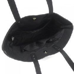 【新品】Daniel Wellington DW02900002 túi xách 618622