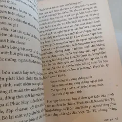 BUỔI CHIỀU NGỒI HÁT - NGUYỄN VIỆT HÀ 1032940