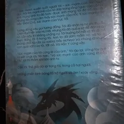 PHÁ MUÔN TRÙNG VÂY - LEIGH BARDUGO 713069