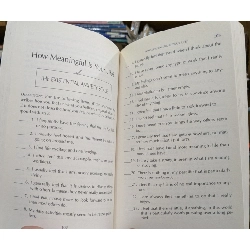 The Psychologist's Book Of Self Tests - Louis Janda