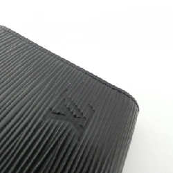 Ví Zippy Epi Louis Vuitton M61857 621786