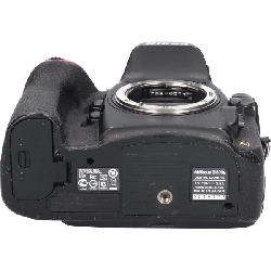 Ｄ８００Ｅ - Hàng hiệu Authentic 880042