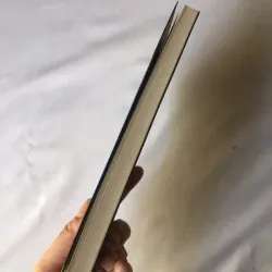 Peter Pan - James Matthew Barrie 788073