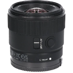 Ống kính E11mm F1.8 SEL11F18 - Hàng hiệu Chính hãng 879712