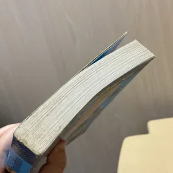 Mùa hè thứ ba của quần Jeans may mắn  - Ann Brashares 970351