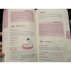 Càng trẻ chơi càng thông minh 688198