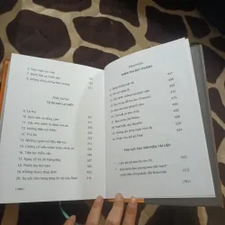 Vụ Án Moncada- Marta Rojas 757380