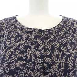 Đầm REFLECT - Hàng hiệu Authentic 812522