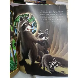 Nụ hôn tạm biệt - Thùy Nguyễn (dịch)