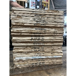 Văn nghệ quân đội 458074