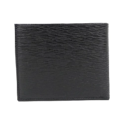 【Sản phẩm mới】Ví Salvatore Ferragamo 66 A065 622596