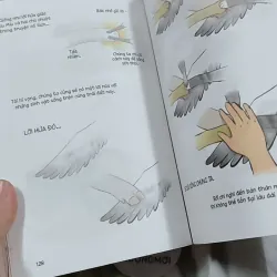 Nhà Có Một Đàn Mèo 2 - Chae Yuri 744718