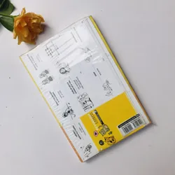 Tâm Lý Học Trong Nháy Mắt 5 - Tâm Lý Học Phát Triển  736035