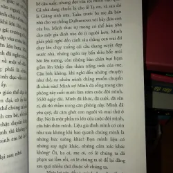 Hãy hỏi Alice 993576