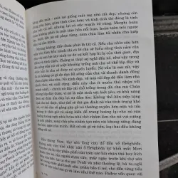 Tiếng chim hót trong  1000602