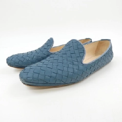 Giày bệt BOTTEGA VENETA 659779