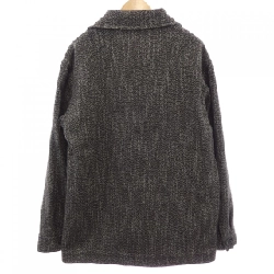 Jacket TAGLIATORE MASON - Hàng hiệu Authentic 893455