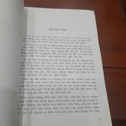 Lịch sử VĂN MINH THẾ GIỚI 594422