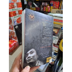 Năm Mười Mười Lăm Hai Mươi - Nguyễn Vĩnh Nguyên - 2005 mới 80% ố - Văn học Việt Nam - HMT3012 923783