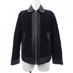 TOM FORD BM417 TFL613 Áo khoác da - Hàng hiệu Chính hãng