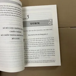 THINK AND GROW RICH 569098