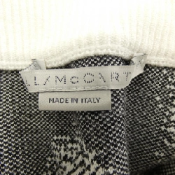 【Mã giảm giá】STELLA MCCARTNEY Váy 653672