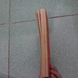 The subtle artof not giving a f ck 996781