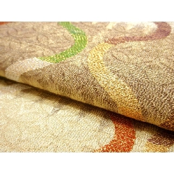 Đai lưng túi - Hàng hiệu Authentic 881283