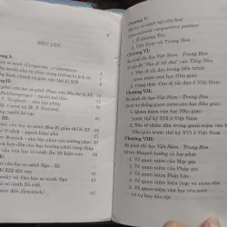 Sách: Từ văn học so sánh đến thi học so sánh - Phương Lựu (A2) 576482