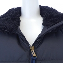 Áo khoác lông vũ MONCLER ESNAIE - Hàng hiệu Chính hãng 822165