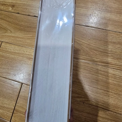 Từ điển bách khoa kỹ thuật Anh - Việt (bìa cứng)
200k 453217