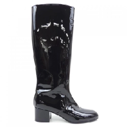 Giày bốt dài CELINE