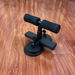 Dụng cụ tập cơ bụng KEEP gym đồ dùng thể thao tại nhà đa năng 595814
