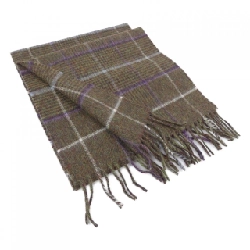 Khăn quàng cổ JOSHUA ELLIS - Hàng hiệu Authentic