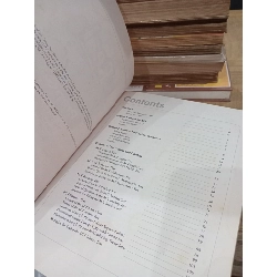 The real ACT prep guide - Peterson's 778081