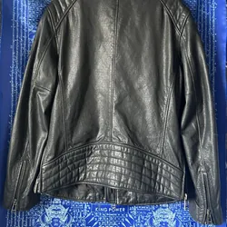 Áo khoác V Racer BelStaff Anh 739063