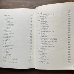 108 bài thơ tình Trung Hoa 977645