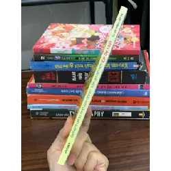 600 câu hỏi dùng cho sát hạch, cấp giấy phép lái xe cơ giới đường bộ – Bộ GTVT 560140