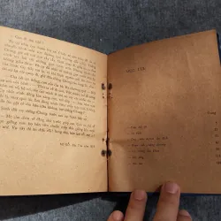 BÃO TAN - THÁI VƯỢNG 606622