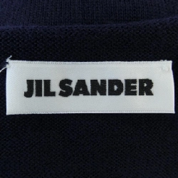 Jil Sander JIL SANDER J02CT0484 Đầm 647416