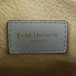 Túi J&M DAVIDSON - Hàng hiệu Authentic 831058