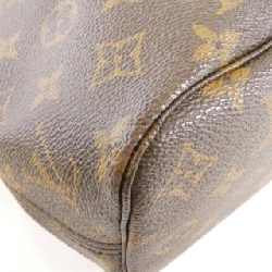 Túi xách Louis Vuitton Monogram Neverfull PM M40155 - Hàng hiệu Chính hãng 765584