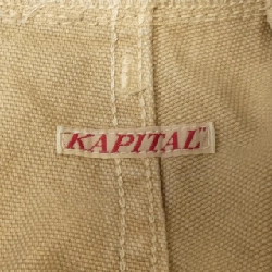 Quần KAPITAL - Hàng hiệu Authentic 892681