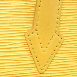 Túi xách vai dài Louis Vuitton Epi Saint Jacques M52339 - Hàng hiệu Authentic 767519