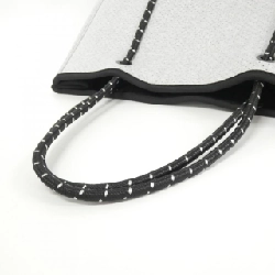 【Sản phẩm mới】Túi WILLOW BAY DAYDREAMER 1027 616672