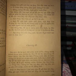 Rebecca - Đaphnê Đuy Môriê 975997