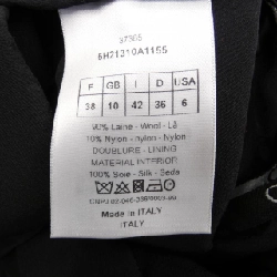 Christian Dior 5H21310A1155 Váy 649430