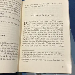 TANG THƯƠNG NGẪU LỤC, PHẠM ĐÌNH HỔ, NGUYỄN ÁN (XB 2000) 558818